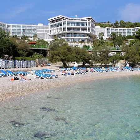 With Wifi Hvar - 25301 *
